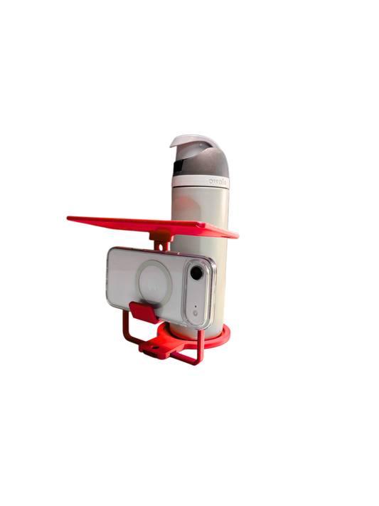 Kix Stand Flex Creator Pack