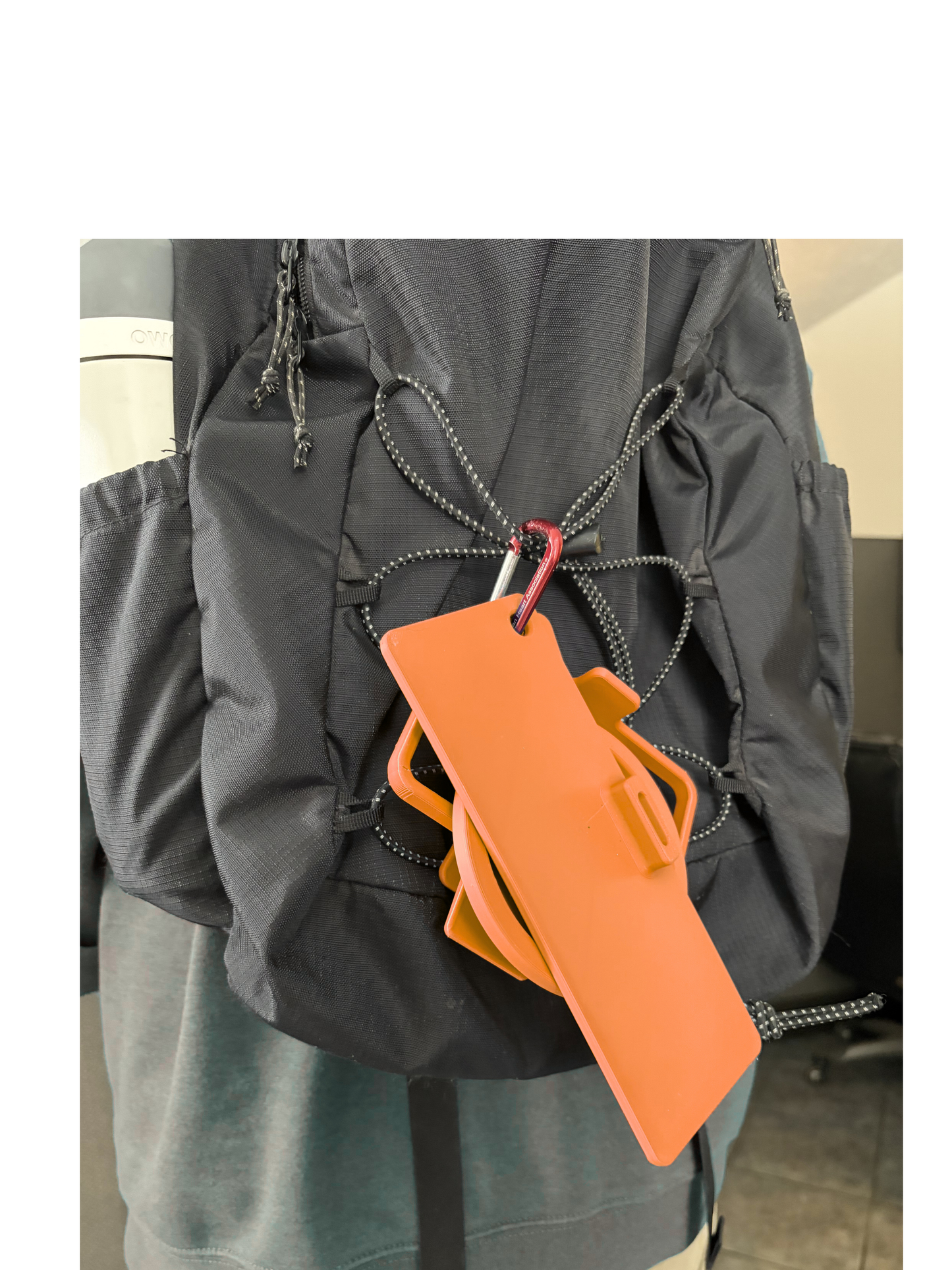 Kix Stand Flex Creator Pack