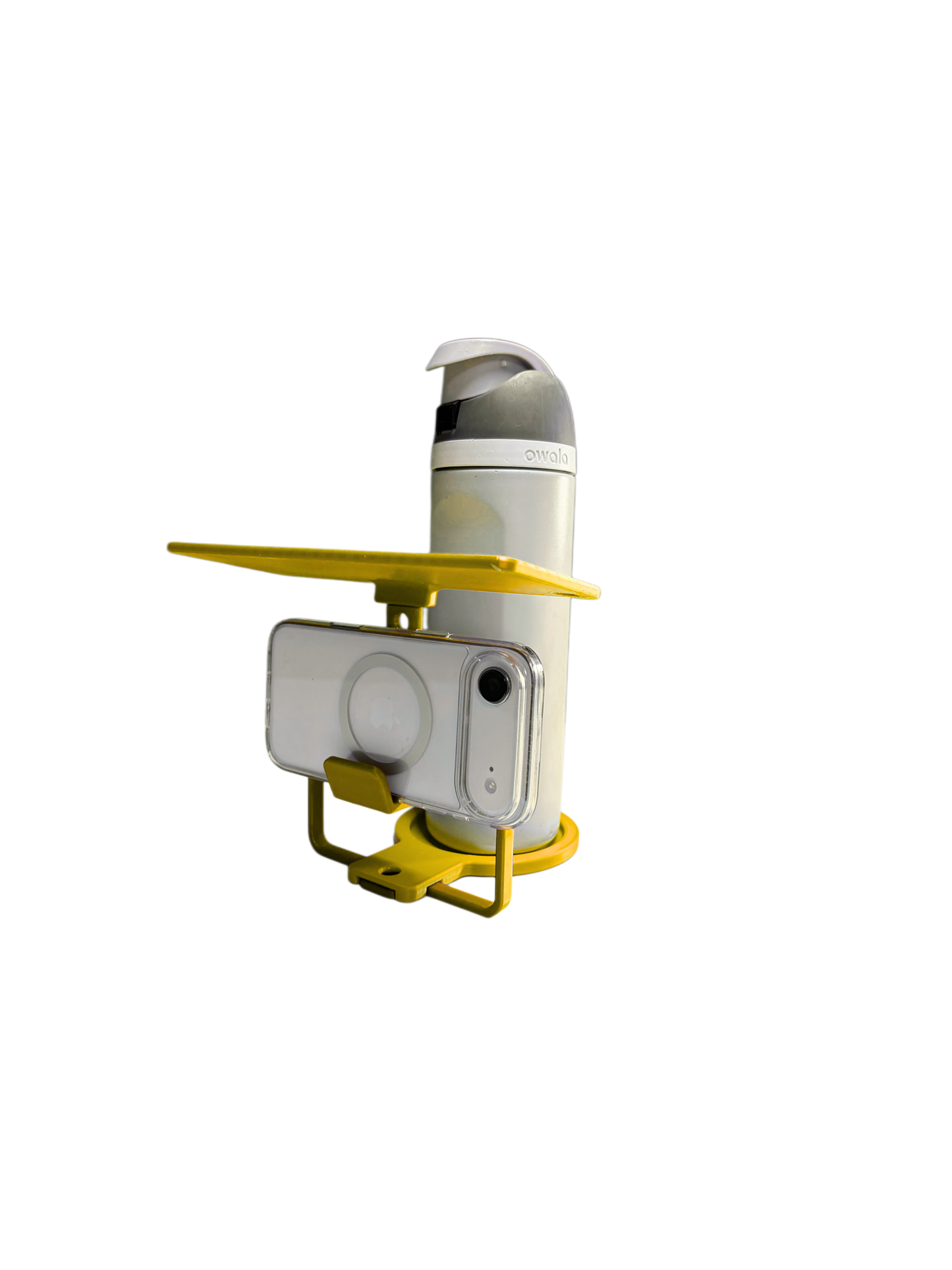 Kix Stand Flex Creator Pack