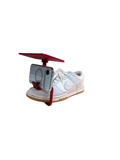 Kix Stand Creator Pack