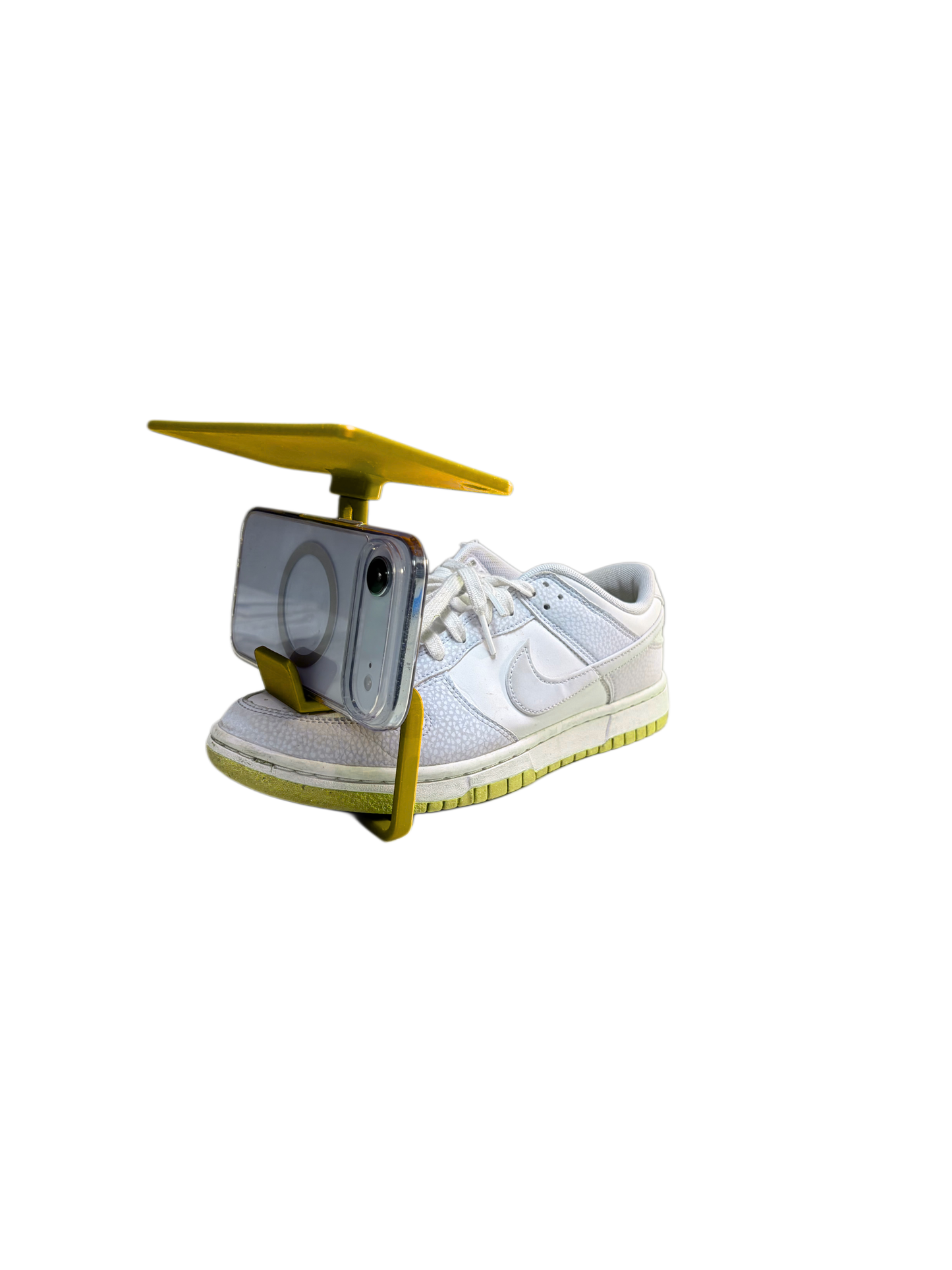 Kix Stand Creator Pack