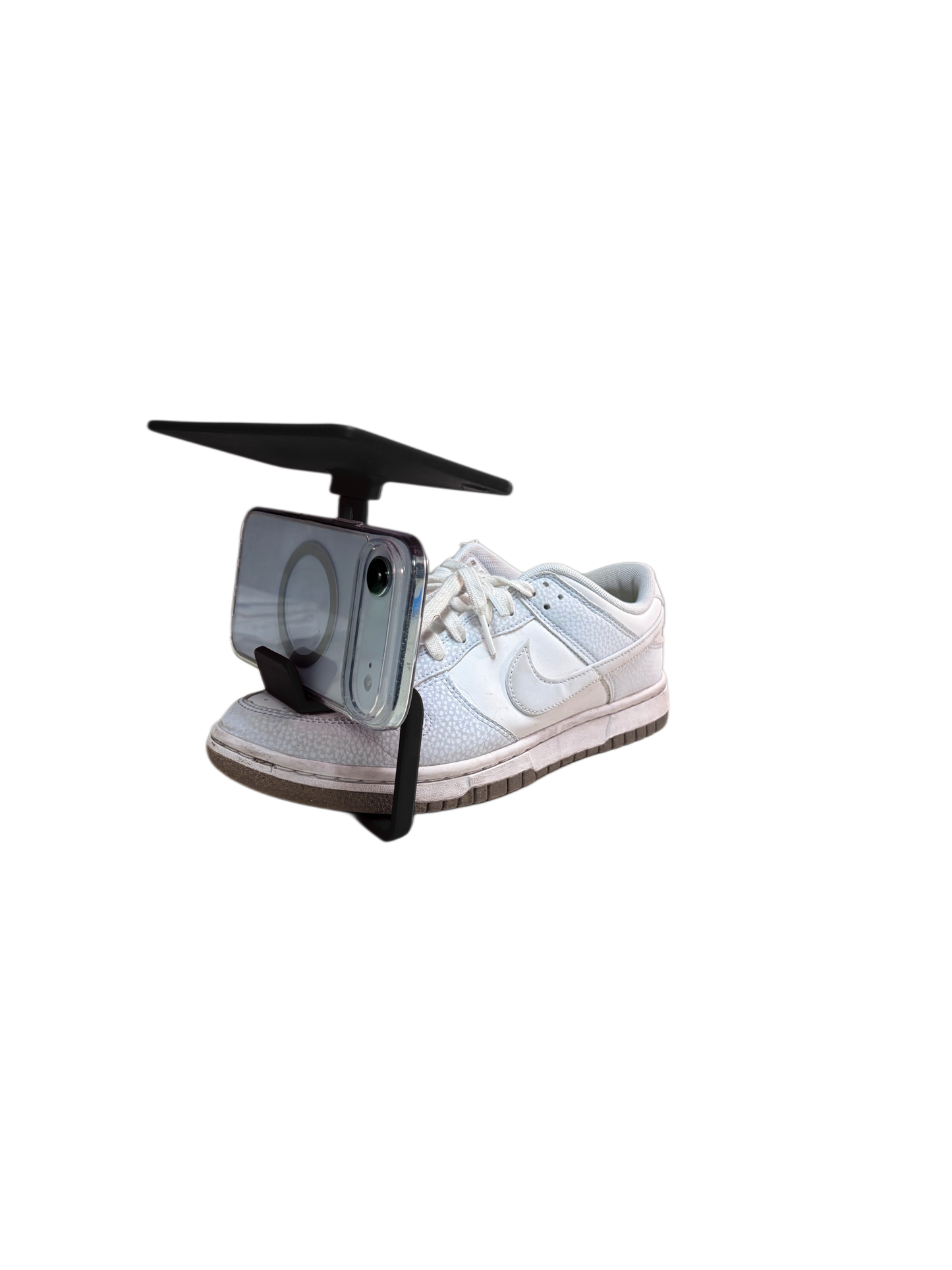 Kix Stand Creator Pack