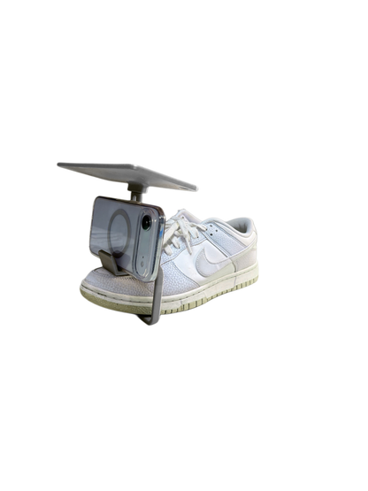 Kix Stand Creator Pack