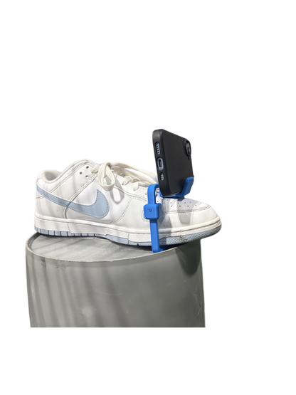 Kix Stand Flex Creator Pack