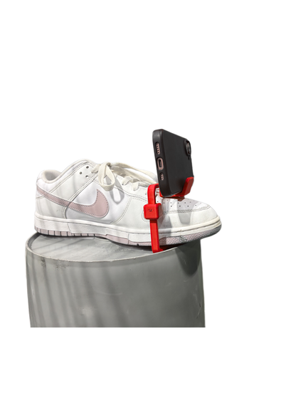 Kix Stand Flex Creator Pack