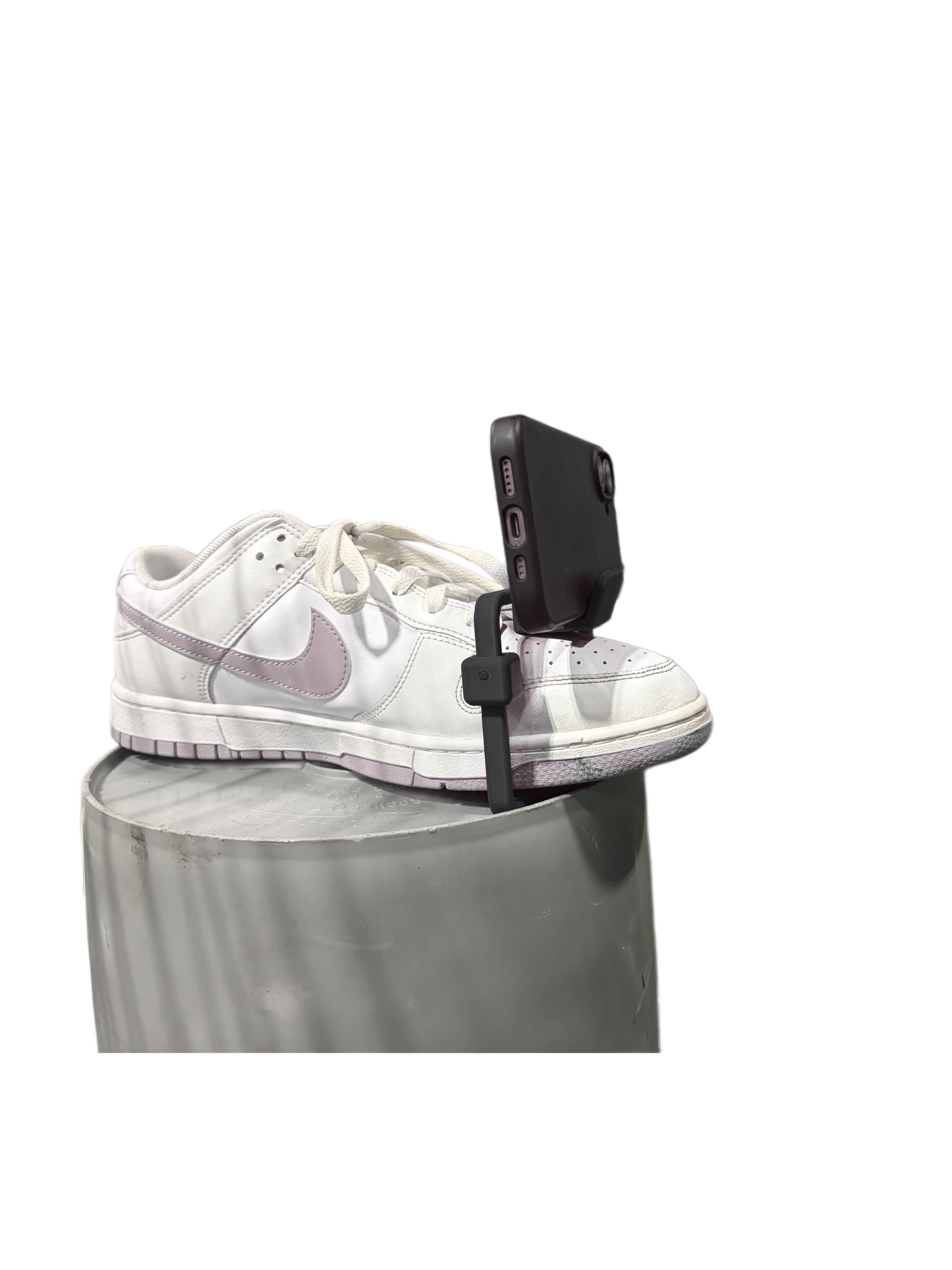 Kix Stand Flex Creator Pack