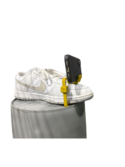 Kix Stand Flex Creator Pack