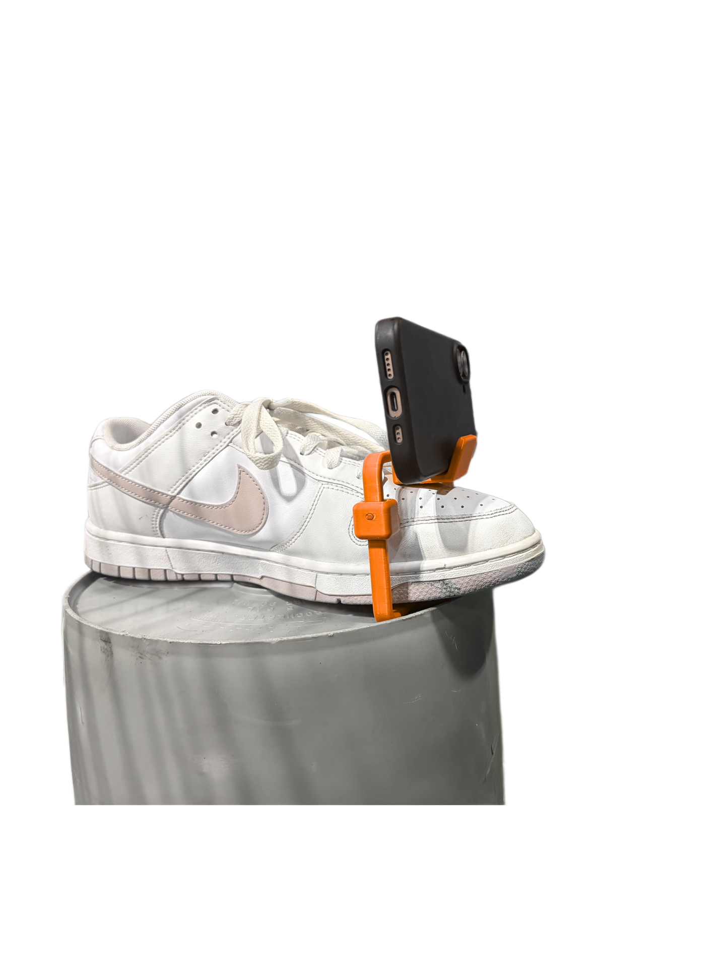 Kix Stand Flex Creator Pack