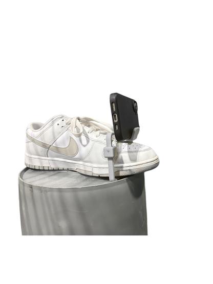 Kix Stand Flex Creator Pack