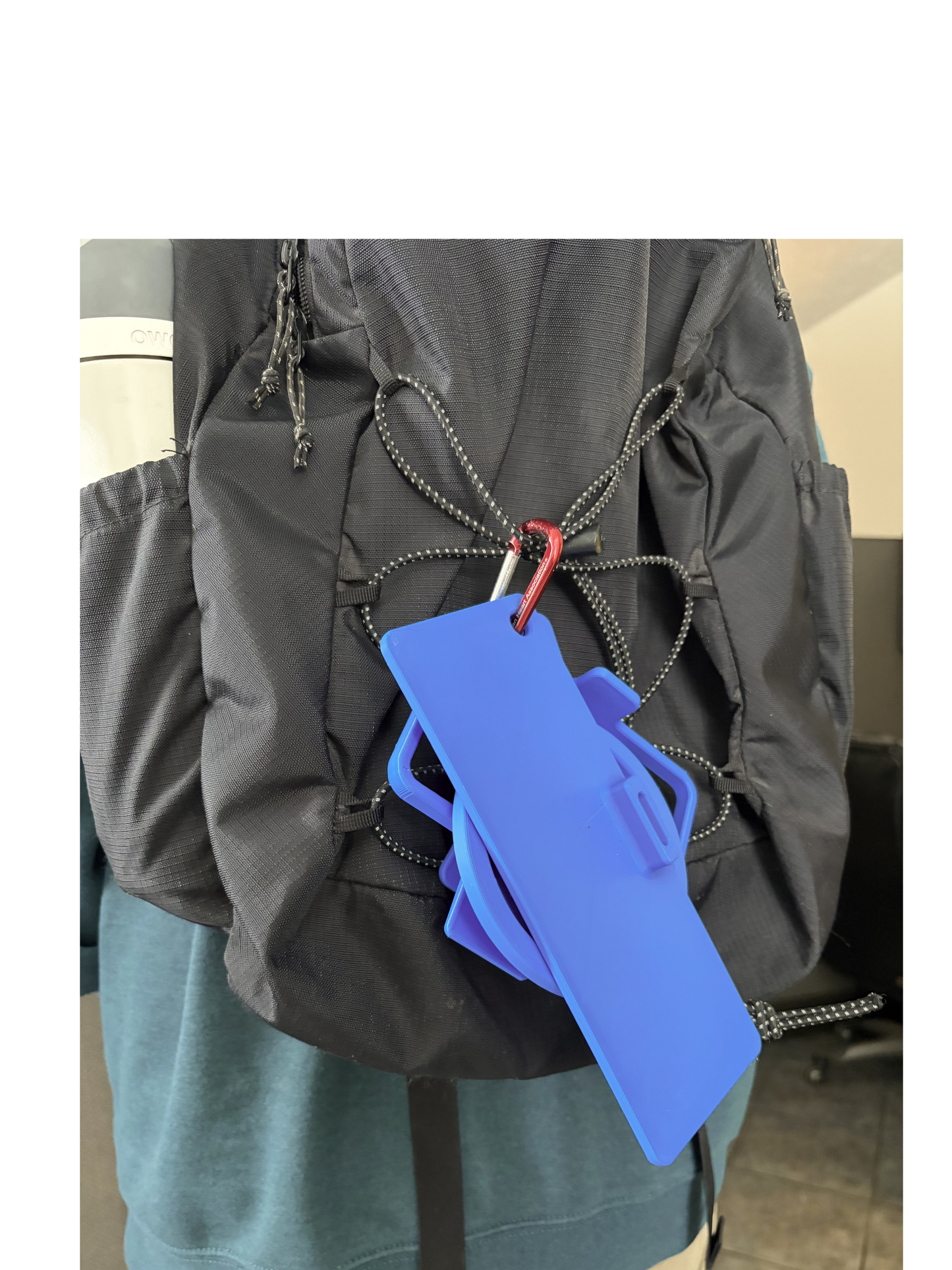 Kix Stand Flex Creator Pack