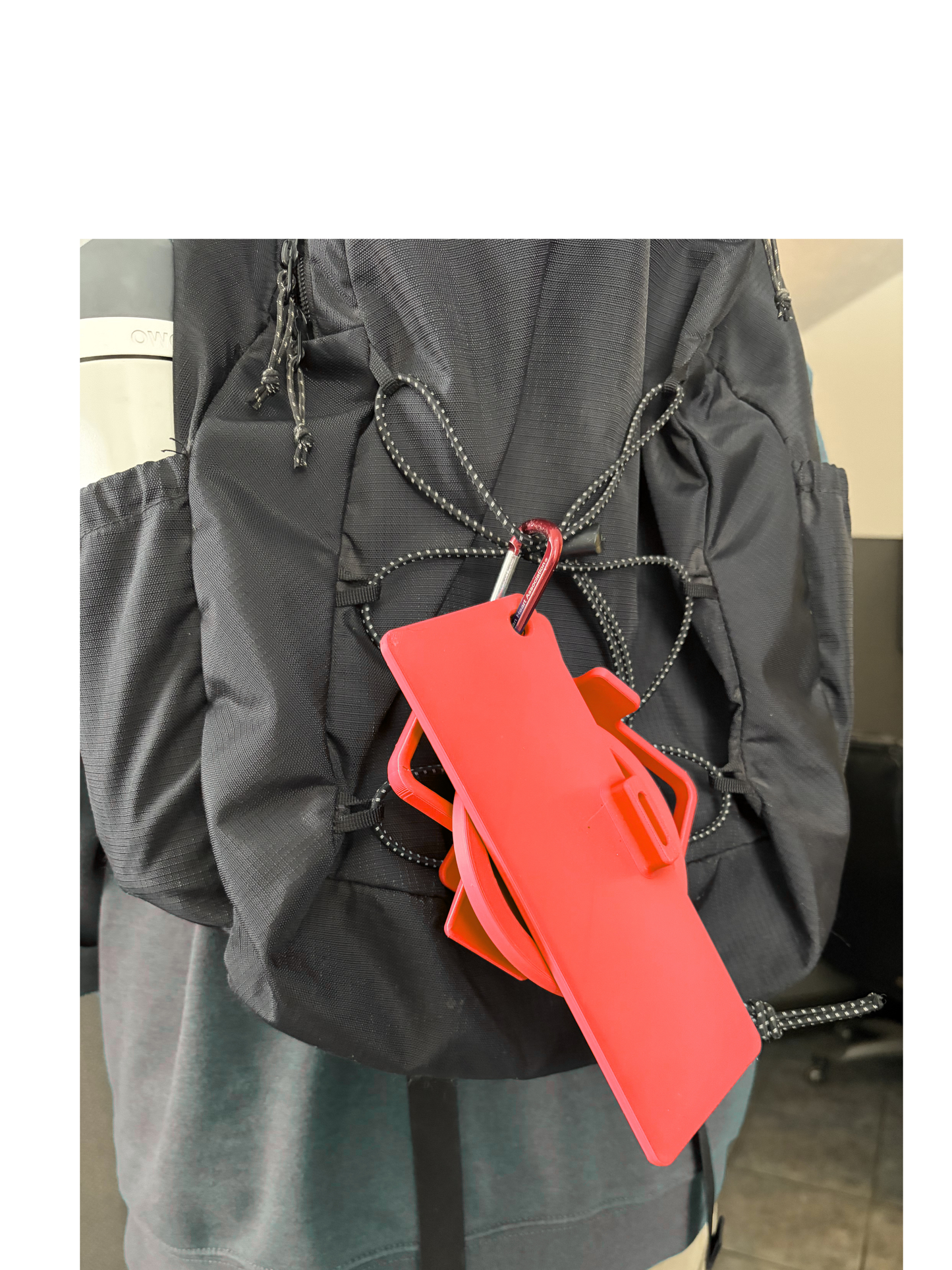 Kix Stand Flex Creator Pack