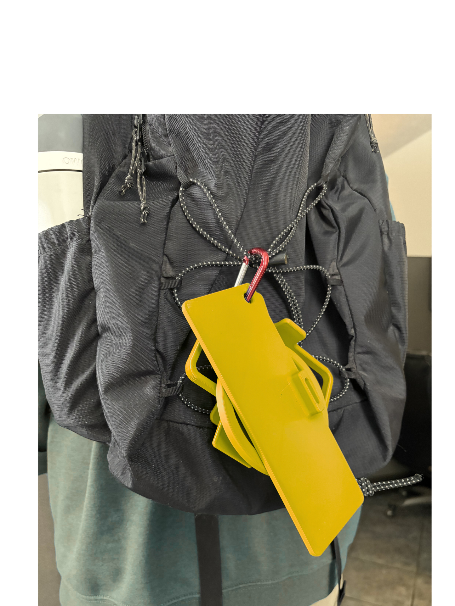 Kix Stand Flex Creator Pack