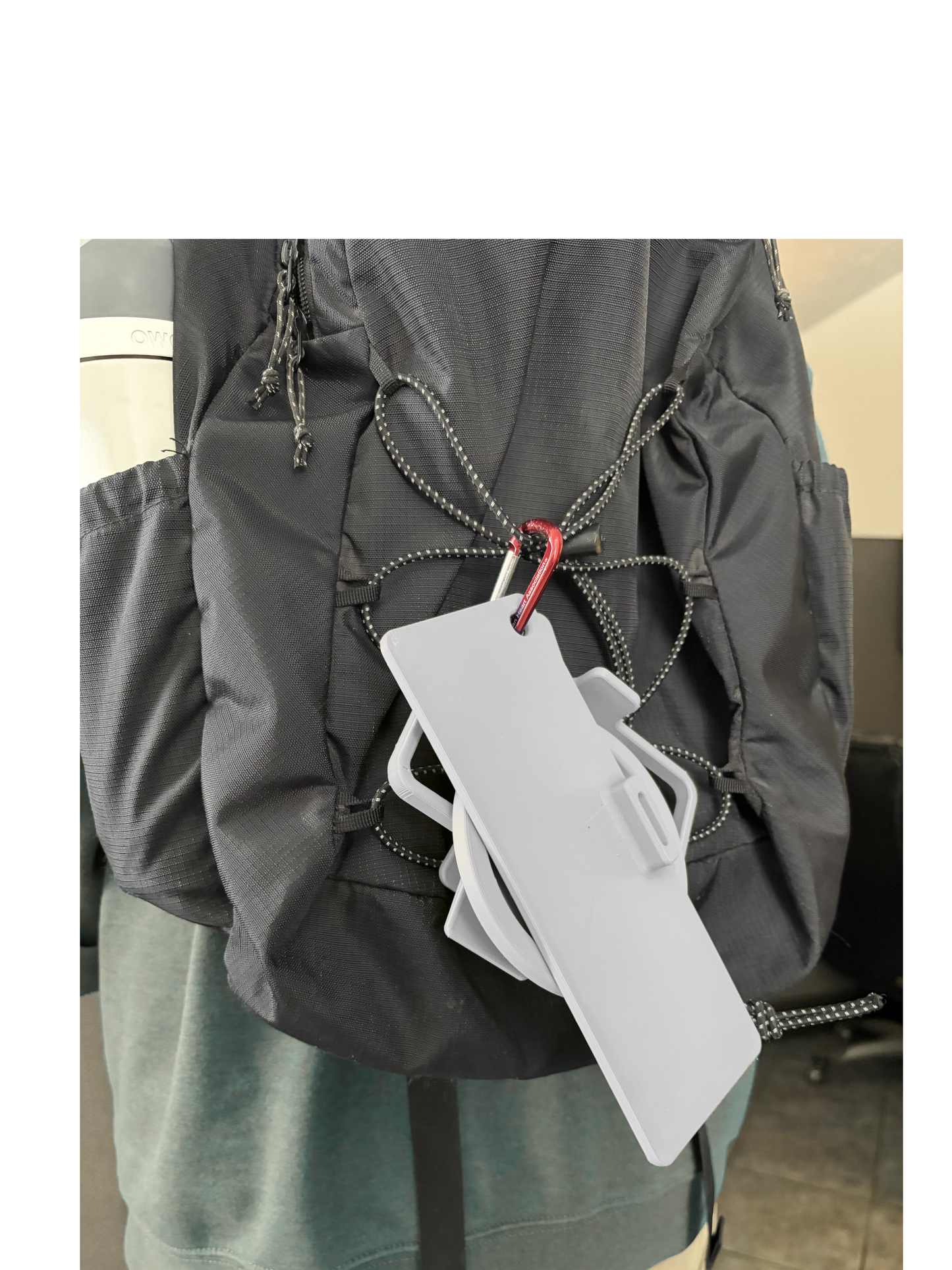 Kix Stand Flex Creator Pack