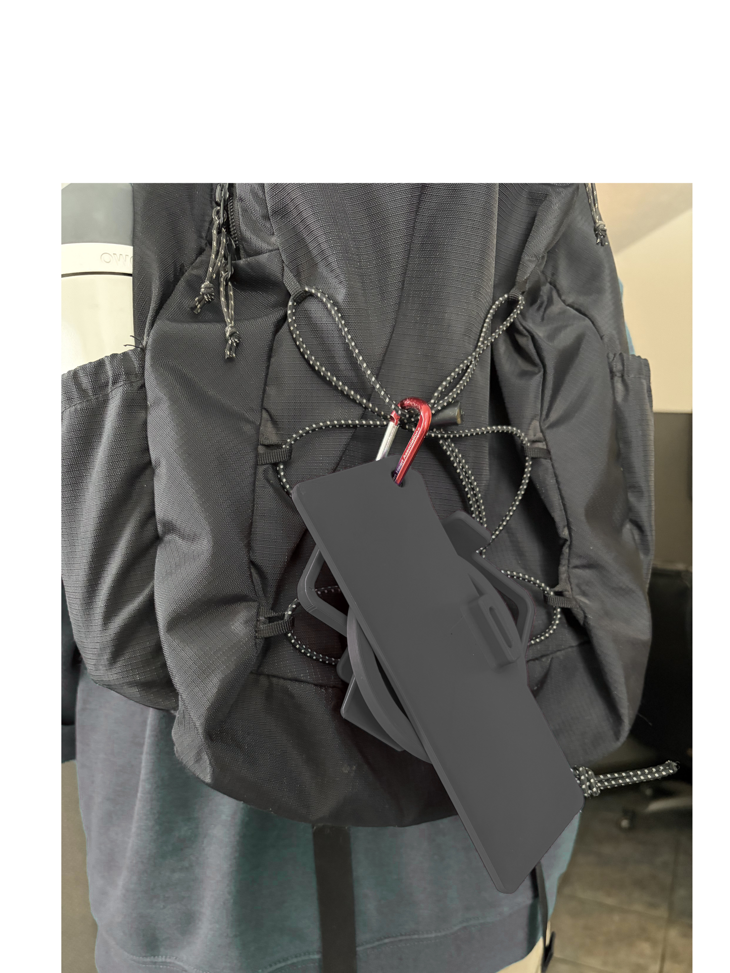 Kix Stand Flex Creator Pack