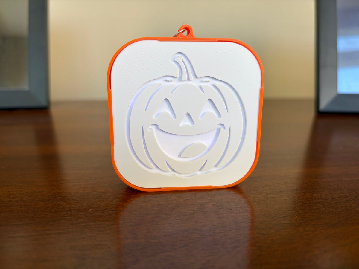 Custom Christmas Ornaments-Your Design or Logo