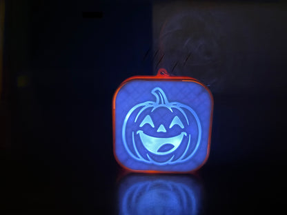 Custom Christmas Ornaments-Your Design or Logo