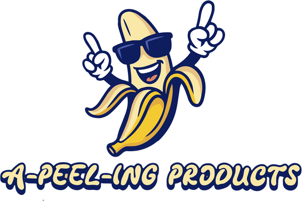 A-Peel-ing Products